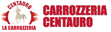 Carrozzeria Centauro